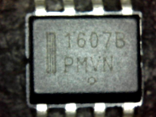 Eletronica Mega